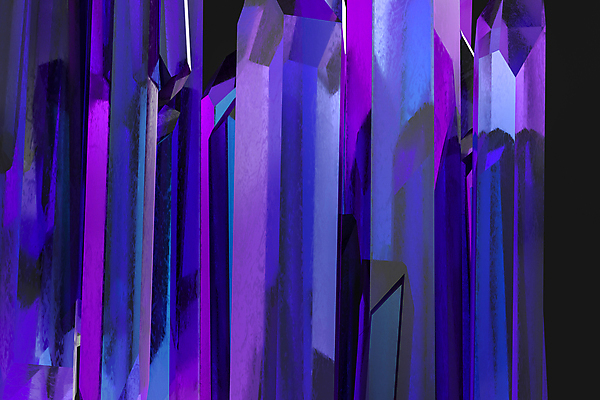 포토 JPG 해외이미지 모양 디자인 백그라운드 패턴 일러스트 자연 유리 표면 미술 사람없음 장식 빛 컬러풀 3D 보라색 투명 거친 고급 크리스탈 보석 심볼 묘사 질감 날카로움 다이아몬드 공상 마법 엘리먼트 지질학 해외202004 해외포토 교육 컬러 컨셉 무늬 재질 문화예술 광석 디지털합성 생태계 파일형식 이미지허브