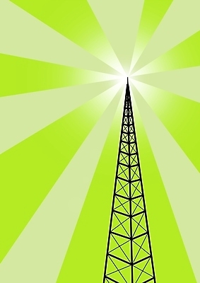 포토 JPG 해외이미지 산업 음악 일러스트 비즈니스 통신 안테나 사람없음 그래픽 초록색 빛 탑 금속 텔레비전 뉴스 큼 신호등 오브젝트 서비스 라디오 방송 전염 돛대 전송 소통 광 송신기 생존 해외202004 해외포토 건축물 컬러 컨셉 재질 문화예술 전자제품 질병 크기 감염 파일형식 이미지허브