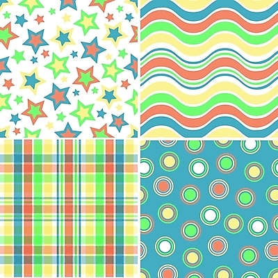 포토 JPG 해외이미지 디자인 별 선 파도 패턴 오렌지 일러스트 사람없음 초록색 파란색 노란색 봄 줄무늬 점 원형 웨이브 파스텔톤 해외202004 해외포토 자연요소 도형 계절 바다 컬러 무늬 과일 파일형식 이미지허브