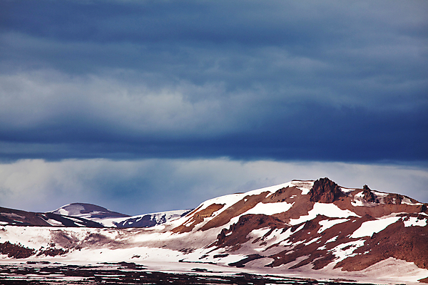 포토 JPG 해외이미지 구름 꽃 유럽 바다 섬 여행 백그라운드 자연 하늘 아침 아이슬란드 풍경 사람없음 야외 강 환경 놀람 안개 벚꽃 만 망토 빙하 화산 북쪽 대서양 내추럴 감탄 뿌연 스칸디나비아 현무암 환상 해외202004 해외포토 주간 자연요소 식물 감정 나라 컨셉 날씨 산 표정 방향 생태계 화산암 파일형식 이미지허브
