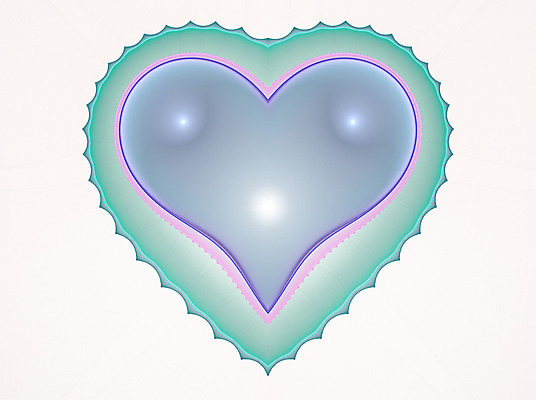 포토 JPG 해외이미지 모양 디자인 분홍색 백그라운드 컨셉 패턴 곡선 일러스트 상상 추상 휴가 미래 불꽃 발렌타인데이 사랑 미술 경사 사람없음 그래픽 장식 빨간색 초록색 빛 컬러풀 디지털 꿈 에너지 소용돌이 하트 축하 투명 날짜 우아함 보석 심볼 그림 질감 만들기 열정 공상 마법 혼란 해외202004 해외포토 감정 선 컬러 무늬 모션 데이이벤트 불 문화예술 회오리 광석 파일형식 이미지허브