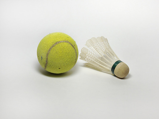 포토 JPG 해외이미지 스포츠 백그라운드 공 놀이 건강 사람없음 초록색 줄무늬 장비 테니스 흰색 그룹 작음 배드민턴 스쿼시 여의주 해외202004 해외포토 컬러 무늬 구기 크기 파일형식 이미지허브