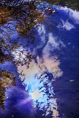 포토 JPG 해외이미지 나무 계절 호수 백그라운드 단풍 잎 패턴 자연 하늘 추상 풍경 사람없음 야외 목재 빨간색 물 여름 파란색 강 컬러풀 태양 반사 노란색 가을 나뭇가지 시골 개울 황금 숲 장면 10월 내추럴 워싱턴 해외202004 해외포토 자연요소 식물 컬러 무늬 재료 미국 날짜 생태계 파일형식 이미지허브