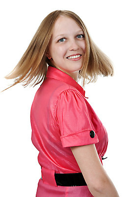 포토 JPG 해외이미지 백인 모델 1 헤어스타일 응시 여자 얼굴 건강 한명 미소 사람 성인 빨간색 세로 머리 유행 에너지 흰색 화려 우아함 유혹 되감기 혼자 스타일 해외202004 해외포토 서양인 시선 컬러 컨셉 표정 신체부위 파일형식 이미지허브