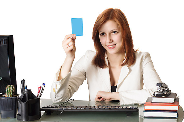 포토 JPG 해외이미지 직업 여자 돈 비즈니스 실내 한명 금융 사무실 판매 저축 잡기 비즈니스우먼 신용카드 재산 구매 스마트 컨설턴트 경영자 보안 투자 상업 대출 고립 해외202004 해외포토 1 컨셉 모션 안전 사람 내부 경제 쇼핑 직장인 전문직 상담 리더 파일형식 이미지허브