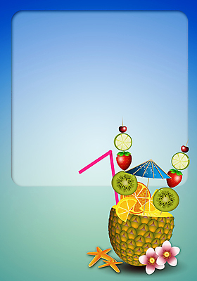 포토 JPG 해외이미지 라이프스타일 계절 음료 음식 모래 바다 여행 오렌지 과일 일러스트 딸기 휴가 건강 키위 사람없음 야외 장식 여름 파티 신선 칵테일 레몬 파인애플 토스트 밀짚 이국적 해외202004 해외포토 빵 주류 이벤트 생활 짚 열대과일 파일형식 이미지허브