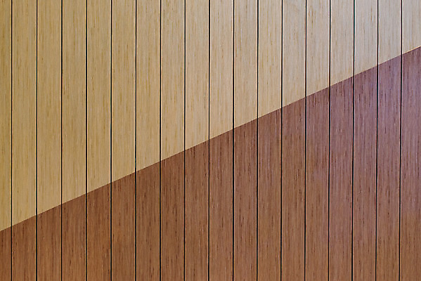 포토 JPG 해외이미지 디자인 벽 백그라운드 패턴 자연 벽지 표면 추상 바닥 사람없음 목재 갈색 수확 판넬 널 질감 복고 내추럴 그런지 수목 옛날 해외202004 해외포토 나무 컬러 무늬 농업 재료 생태계 파일형식 이미지허브