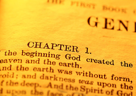 포토 JPG 해외이미지 영어 기독교 종교 십자가 노래 텍스트 부활절 새로움 사람없음 책 단어 스터디 교회 믿음 성경 골동품 기도 오픈 예수 성자 닫기 축복 인쇄 왕 읽기 묘사 통로 증거 페이지 신성 묵주 복음 신앙심 옛날 해외202004 해외포토 문자 기념일 감정 음악 컨셉 종교용품 종교건축 모션 건물 학습 신_종교 파일형식 이미지허브