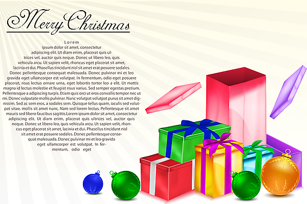 포토 JPG 해외이미지 편집 전통 디자인 계절 행복 리본 백그라운드 크리스마스 겨울 일러스트 포장 텍스트 공 벽지 추상 휴가 기념 선물 미술 이벤트 사람없음 그래픽 장식 빛 상자 컬러풀 파티 축제 놀람 덮개 축하 인사 12월 수집 연도 오브젝트 주기 기회 패키지 짐싸기 해외202004 해외포토 기념일 감정 컬러 컨셉 무늬 모션 문화예술 표정 뚜껑 예절 날짜 파일형식 이미지허브