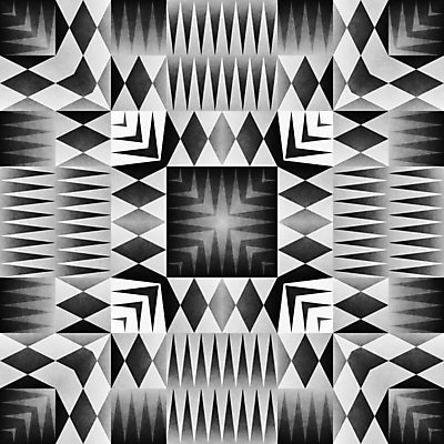 포토 JPG 해외이미지 전통 디자인 문화 선 백그라운드 패턴 일러스트 벽지 추상 멕시코 미술 동양인 여러명 사람없음 그래픽 장식 유행 검은색 수확 흰색 직물 인쇄 인도인 그림 질감 복고 마름모 부족 아즈텍 엘리먼트 페루 포장소품 해외202004 해외포토 도형 외국인 컬러 다수 컨셉 북아메리카 무늬 농업 포장 문화예술 사람 인종 남아메리카 오브젝트 포장재료 파일형식 이미지허브