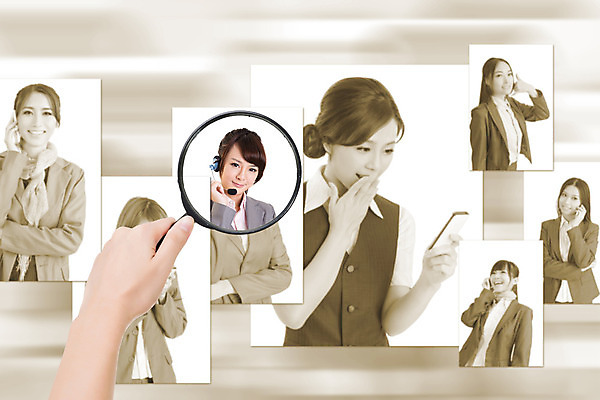 포토 JPG 해외이미지 직업 벽 백그라운드 컨셉 인터넷 비즈니스 성공 모바일 아이디어 대화 미소 사람 동양인 여러명 스마트폰 디지털 중국 정보 비즈니스우먼 네트워크 그룹 선택 수집 종업원 전화기 경영자 부름 자원 경영 소셜 채용 후보 해외202004 해외포토 여자 아시아 다수 모션 표정 말하기 인종 핸드폰 스마트기기 직장인 리더 파일형식 이미지허브