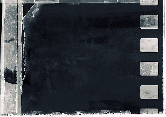 포토 JPG 해외이미지 디자인 백그라운드 일러스트 날씨 추상 가면 미술 사람없음 장식 카메라 검은색 공백 손상 수확 골동품 붓 영화 질감 모음 층 그런지 카피스페이스 해외202004 해외포토 컬러 컨셉 무늬 농업 문화예술 한글 전자제품 파일형식 이미지허브