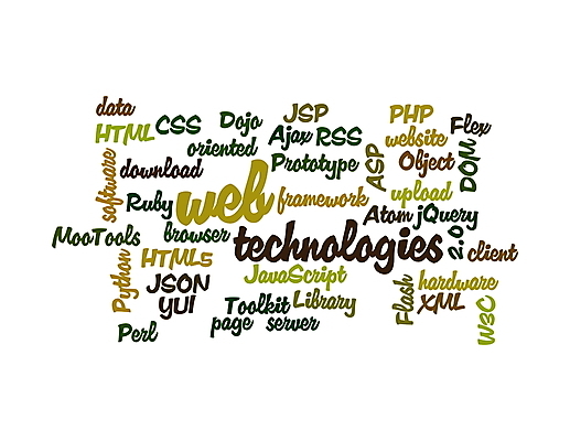 포토 JPG 해외이미지 구름 기술 사람없음 자료 웹 스트레칭 공구 도서관 고객 오브젝트 원자 페이지 뼈대 다운로드 루비 서버 소프트웨어 업로드 하드웨어 해외202004 해외포토 자연요소 교육 인터넷 컴퓨터 운동 도구 보석 파일형식 이미지허브