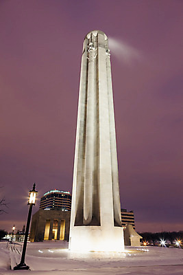 포토 JPG 해외이미지 겨울 건축양식 하늘 사람없음 도시풍경 미국 일몰 추위 도시 도심 저녁 시티라이프 기념물 오벨리스크 해외202004 해외포토 라이프스타일 계절 건축 북아메리카 풍경 노을 야간 파일형식 이미지허브