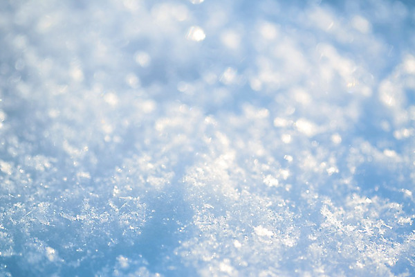 포토 JPG 해외이미지 계절 백그라운드 크리스마스 겨울 패턴 자연 표면 날씨 추상 불꽃 새로움 그림자 사람없음 야외 파란색 빛 우주 얼음 공백 추위 흰색 신선 눈송이 크리스탈 순수 질감 서리 부드러움 내추럴 눈내림 해외202004 해외포토 자연요소 기념일 컬러 컨셉 무늬 불 눈_날씨 감각 광석 생태계 파일형식 이미지허브