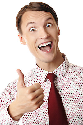 포토 JPG 해외이미지 백인 직업 학생 손 교육 남자 행복 비즈니스 사업가 손가락 성공 넥타이 노동자 한명 사람 손짓 세로 기쁨 시험 엄지손가락 인사 비즈니스맨 대표 상인 종업원 만족 흰배경 컨설턴트 경영자 옷입기 긍정 예복 고립 마케팅 승자 필승 해외202004 해외포토 서양인 1 잡화 옷 감정 백그라운드 컨셉 모션 신체부위 흰색 예절 우승 직장인 전문직 상담 리더 파일형식 이미지허브