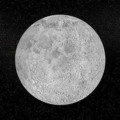 포토 JPG 해외이미지 별 과학 백그라운드 일러스트 자연 하늘 사람없음 야외 3D 우주 검은색 어둠 행성 회색 인공위성 달 바위 원형 야간 큼 달빛 가득함 코스모스 상승 만들기 은하계 점성술 분화구 천문학 궤도 여의주 해외202004 해외포토 자연요소 도형 교육 꽃 컬러 컨셉 통신 모션 돌_바위 크기 디지털합성 생태계 화산 파일형식 이미지허브