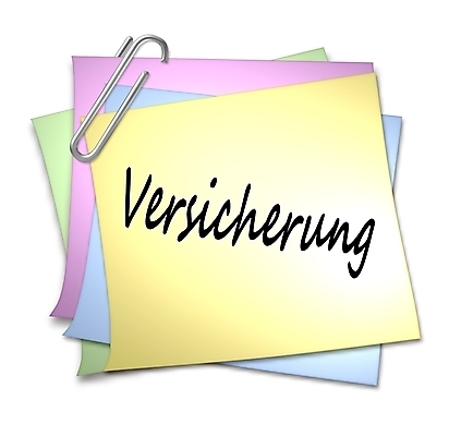 포토 JPG 해외이미지 종이 밧줄 백그라운드 컨셉 비즈니스 표면 프레임 사람없음 사무실 우주 쪽지 사진촬영 공백 방 막대기 메시지 방향 필름 오브젝트 포스트잇 그림 보험 패드 고립 순간 조언 해외202004 해외포토 줄 촬영 메모지 파일형식 이미지허브