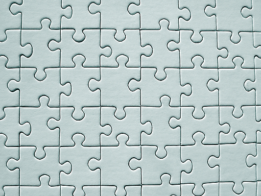 포토 JPG 해외이미지 디자인 조각 백그라운드 컨셉 패턴 학교 성공 추상 프레임 함께함 액자틀 사람없음 그래픽 초록색 장난감 경쟁 도전 우승 네트워크 퍼즐 선택 계획 연결 접속 질감 문제 문제풀이 해결 섞기 엘리먼트 선두 해외202004 해외포토 교육 컬러 액자 무늬 틀 최고 파일형식 이미지허브