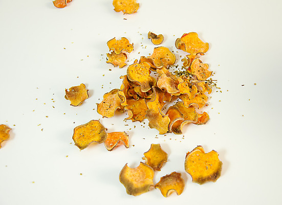 포토 JPG 해외이미지 접시 음식 백그라운드 다이어트 채소 오렌지 재료 부분 탁자 감자 건강 요리 사람없음 목재 옆모습 세로 노란색 쌓기 튀김 흰색 시골 신선 도자기 사발 황금 달콤 맛 자르기 굽기 먹기 허브 준비 흰배경 유기농 냅킨 날것 슬라이스 뿌리 소금 후추 무침 내추럴 점심식사 고립 비트 오레가노 절임 짠맛 채식주의자 핸드메이드 비건 해외202004 해외포토 나무 식물 식기 웰빙 뷰포인트 컬러 가구 컨셉 과일 모션 식사 사기그릇 구이 향신료 채식 파일형식 이미지허브