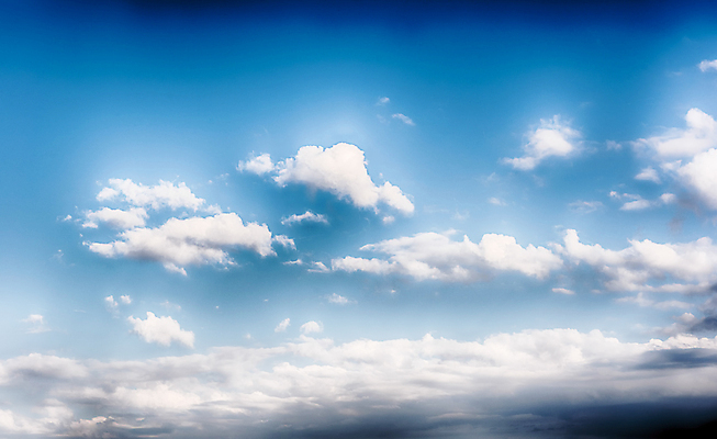 포토 JPG 해외이미지 구름 하늘색 백그라운드 패턴 자연 벽지 하늘 날씨 휴식 풍경 사람없음 파란색 빛 햇빛 우주 물방울 순수 질감 솜털 흐림 내추럴 폭풍우 해외202004 해외포토 자연요소 컬러 컨셉 무늬 태양 비_날씨 자연재해 생태계 파일형식 이미지허브