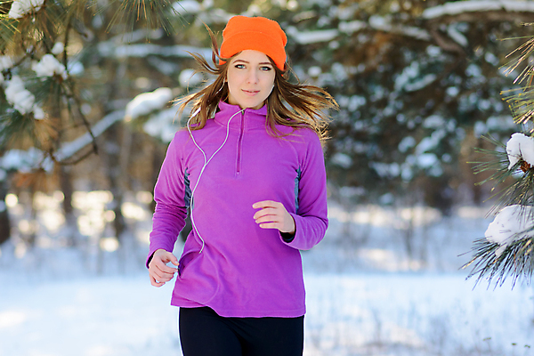 포토 JPG 해외이미지 백인 라이프스타일 공원 여자 행복 겨울 따뜻함 건강 한명 성인 야외 달리기 조깅 운동 맑음 숲 연습 성인여자한명만 해외202004 해외포토 서양인 1 계절 공공시설 감정 모션 날씨 사람 생활 여자한명만 성인여자만 파일형식 이미지허브
