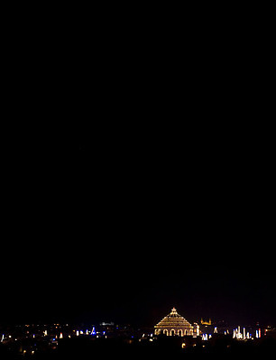 포토 JPG 해외이미지 별 꽃다발 백그라운드 하늘 불 휴가 안테나 이벤트 사람없음 빛 컬러풀 축제 로켓 껍질 축하 야간 폭발 연도 경례 파열 7월 해고 독립 로마인 해외202004 해외포토 자연요소 꽃 컬러 컨셉 비즈니스 통신 인종 인사 날짜 파일형식 이미지허브