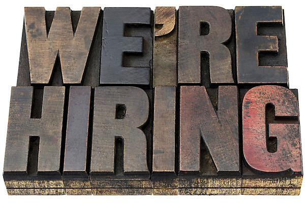 포토 JPG 해외이미지 직업 텍스트 타이포그라피 사람없음 목재 단어 수확 골동품 흰색 낟알 사인 타입 고립 고용 그런지 채용 해외202004 해외포토 나무 문자 컬러 농업 비즈니스 재료 구직 파일형식 이미지허브