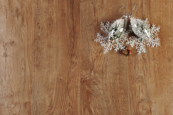 포토 JPG 해외이미지 디자인 계절 백그라운드 크리스마스 겨울 공 휴가 새로움 바닥 사람없음 목재 장식 갈색 흰색 축하 연도 해외202004 해외포토 나무 기념일 컬러 컨셉 재료 파일형식 이미지허브