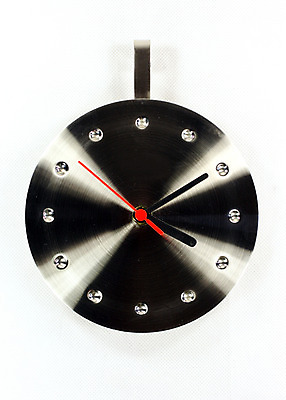 포토 JPG 해외이미지 화살 사람없음 숫자 검은색 기계 흰색 시간 원형 다이얼 분 순간 철강 해외202004 해외포토 도형 문자 컬러 파일형식 이미지허브