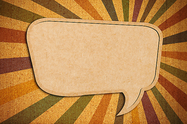 포토 JPG 해외이미지 아이콘 디자인 종이 백그라운드 스티커 일러스트 비즈니스 추상 새로움 프레임 사람없음 목재 빨간색 세트 갈색 라벨 판매 세일 환경 상점 공백 재활용 거품 모서리 선택 상품 가격 땅 수집 사인 그림 복고 코르크 승진 판지 마케팅 무료 엘리먼트 제어 코르크보드 해외202004 해외포토 나무 컬러 컨셉 무늬 재료 알림판 친환경 파일형식 이미지허브