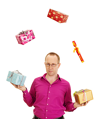 포토 JPG 해외이미지 기념일 어린이 결혼 크리스마스 겨울 회사 비즈니스 졸업 성공 결혼식 새해 발렌타인데이 선물 사랑 한명 사람 친구 파티 세일 놀람 펼침 기쁨 흰색 축하 생일 발전 승진 뇌물 고립 노엘 부정부패 세례 해외202004 해외포토 1 계절 교육 감정 컬러 컨셉 관계 모션 데이이벤트 표정 이벤트 파일형식 이미지허브