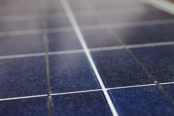 포토 JPG 해외이미지 산업 백그라운드 패턴 지붕 세포 사람없음 가로 초록색 경제 파란색 글로벌 태양 환경 힘 재활용 발전기 에너지 판넬 에코 생태계 질감 태양에너지 시스템 패널 생태학 공급 획기적 해외202004 해외포토 자연요소 교육 컬러 무늬 발전소 그린에너지 친환경 파일형식 이미지허브