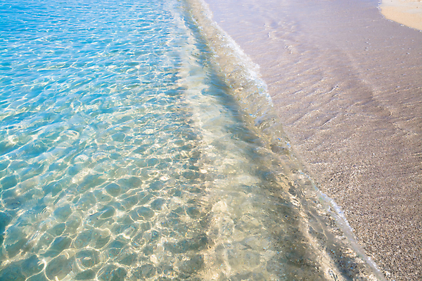 포토 JPG 해외이미지 모래 파도 바다 섬 여행 백그라운드 패턴 자연 휴가 풍경 사람없음 야외 물 여름 빛 모래사장 산책 거품 신선 투명 스페인 크리스탈 지중해 순수 웨이브 내추럴 해외202004 해외포토 자연요소 계절 유럽 컨셉 무늬 휴식 광석 생태계 파일형식 이미지허브