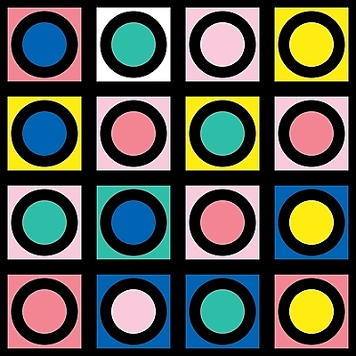 포토 JPG 해외이미지 모양 전통 디자인 선 백그라운드 패턴 일러스트 벽지 표면 추상 미술 사람없음 그래픽 장식 컬러풀 유행 검은색 줄무늬 덮개 흰색 직물 인쇄 타일 질감 복고 정사각형 모자이크 엘리먼트 포장소품 혼란 스타일 해외202004 해외포토 도형 컬러 컨셉 무늬 포장 문화예술 뚜껑 오브젝트 포장재료 파일형식 이미지허브