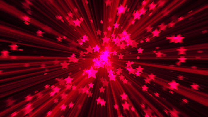 포토 JPG 해외이미지 별 선 분홍색 백그라운드 크리스마스 일러스트 하늘 추상 휴가 불꽃 미술 사람없음 그래픽 파란색 빛 컬러풀 파티 우주 보라색 축제 에너지 흰색 축하 폭발 제비꽃 코스모스 은하계 꽃가루 점성술 천문학 마법 성운 파열 광 깊이 효과 해외202004 해외포토 자연요소 교육 기념일 꽃 컬러 컨셉 무늬 불 문화예술 이벤트 가루 파일형식 이미지허브