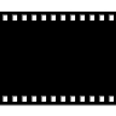 포토 JPG 해외이미지 패턴 일러스트 흑백 사람없음 3D 검은색 흰색 필름 테이프 고립 해외202004 해외포토 컬러 무늬 문구용품 촬영기법 디지털합성 파일형식 이미지허브