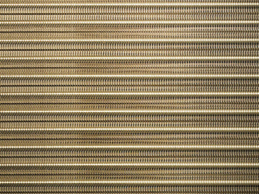 포토 JPG 해외이미지 디자인 산업 선 백그라운드 패턴 추상 사람없음 가로 금속 추위 물방울 비행 뜨거움 부채 그릴 제조 난방기 묘사 질감 지느러미 감싸기 고립 냉각기 라디에이터 린스 얇은 해외202004 해외포토 무늬 모션 재질 주방용품 난방용품 파일형식 이미지허브