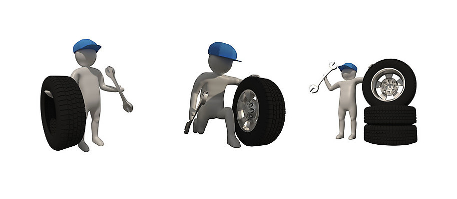 포토 JPG 해외이미지 모양 캐릭터 디자인 음악 스포츠 포즈 백그라운드 컨셉 일러스트 교통시설 자동차 추상 건강 사람없음 빨간색 3D 자전거 검은색 헤드폰 힘 소리 아령 장비 오토바이 흰색 레이싱 바퀴 무게 승차 몸무게 헬멧 만화 땅 로봇 오브젝트 체육관 타이어 무거움 엔진 모터 고립 해외202004 해외포토 육상교통 컬러 음향기기 교통 무늬 모션 문화예술 시합 바이크 보호장비 디지털합성 시설 파일형식 이미지허브