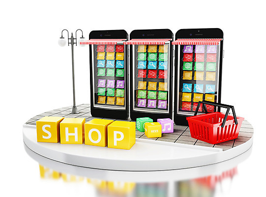 포토 JPG 해외이미지 아이콘 디자인 컨셉 돈 인터넷 일러스트 비즈니스 통신 모바일 사람없음 노트북 스마트폰 핸드폰 쇼핑 컴퓨터 알약 3D 세일 바구니 상점 디지털 스크린 웹 카트 터치 시장 플랫 구매 상품 스마트 심볼 서비스 상업 전자 질서 소매 온라인 슈퍼마켓 전자상거래 마케팅 해외202004 해외포토 전자제품 스마트기기 약 예절 재산 디지털합성 파일형식 이미지허브