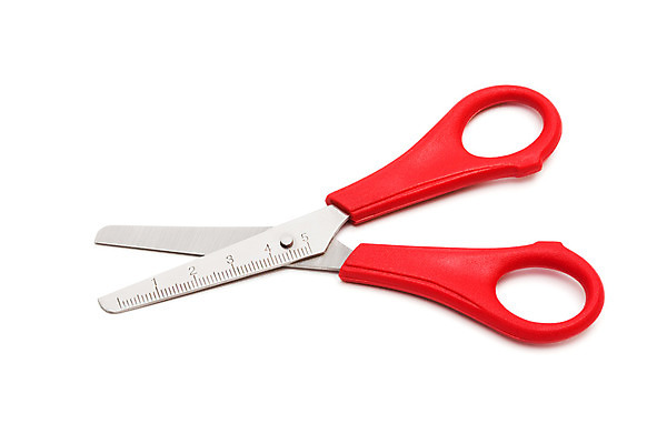 포토 JPG 해외이미지 백그라운드 문구용품 자 손잡이 사람없음 가로 빨간색 빛 사무실 금속 장비 흰색 공구 업무 오픈 칼날 가장자리 플라스틱 이발 자르기 철 오브젝트 클립 날카로움 재단 고립 철강 커터 해외202004 해외포토 컬러 비즈니스 모션 재질 도구 작업 둘레 파일형식 이미지허브