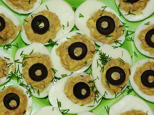 포토 JPG 해외이미지 접시 음식 조각 다이어트 파슬리 사람없음 식사 흰색 맛 아침식사 허브 준비 상쾌 올리브 간 칼로리 후추 노른자 마요네즈 점심식사 폭식 해외202004 해외포토 식물 식기 열매 감정 컬러 컨셉 채소 건강 계란 장기_의학 소스_음식 향신료 파일형식 이미지허브