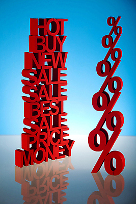 포토 JPG 해외이미지 돈 비즈니스 실내 타이포그라피 사람없음 반사 세일 퍼센트 구매 가격 파란배경 베스트셀러 신상품 해외202004 해외포토 문자 백그라운드 내부 파란색 쇼핑 특수기호 재산 상품 파일형식 이미지허브