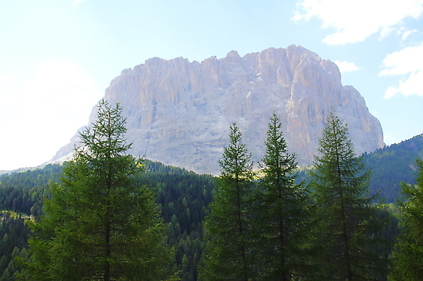 포토 JPG 해외이미지 산 풍경 사람없음 여름 이탈리아 알프스 해외202004 해외포토 계절 유럽 파일형식 이미지허브