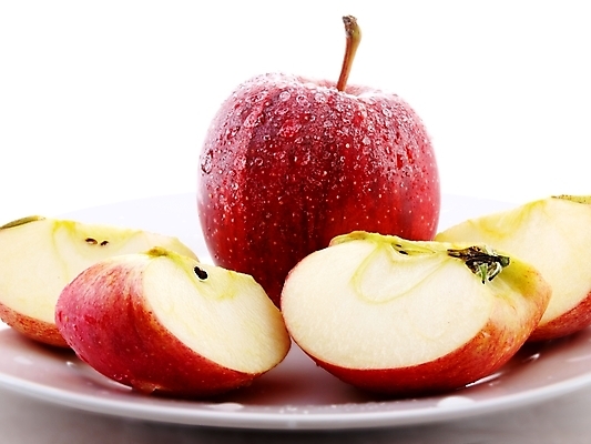 포토 JPG 해외이미지 음식 줄기 다이어트 과일 건강 사람없음 빨간색 흰색 신선 닫기 사과 흰배경 유기농 내추럴 고립 채식주의자 해외202004 해외포토 식물 웰빙 컬러 백그라운드 모션 채식 파일형식 이미지허브