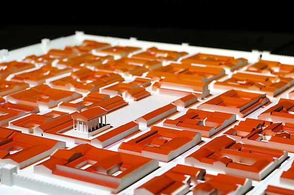 포토 JPG 해외이미지 모델 도로 벽 지붕 주택 안테나 협상 사람없음 3D 도시 사찰 역사 정사각형 타운 강화 로마인 복원 옛날 포럼 해외202004 해외포토 도형 길 비즈니스 통신 종교건축 교통시설 인종 건물 토론 디지털합성 파일형식 이미지허브