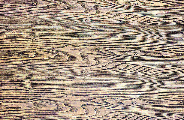 포토 JPG 해외이미지 식물 디자인 벽 가구 백그라운드 패턴 자연 표면 날씨 추상 바닥 주택 외벽 사람없음 건물 목재 세로 울타리 갈색 줄무늬 골동품 흰색 소나무 판넬 거친 널 낟알 목수 질감 목공예 잡동사니 내추럴 그런지 사생활 수목 옛날 줄서기 해외202004 해외포토 나무 직업 건축물 컬러 생활용품 무늬 재료 모션 담장 공예 생태계 파일형식 이미지허브