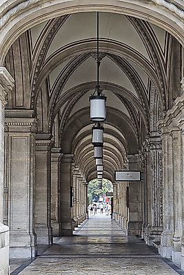 포토 JPG 해외이미지 유럽 문화 여행 건축양식 미술 사람없음 건물 빛 램프 기둥 도시 화려 복도 중세 역사 비엔나 오스트리아 클래식 통로 아치 질감 시력 고딕 바로크 옛날 해외202004 해외포토 건축물 건축 나라 컨셉 문화예술 조명 파일형식 이미지허브