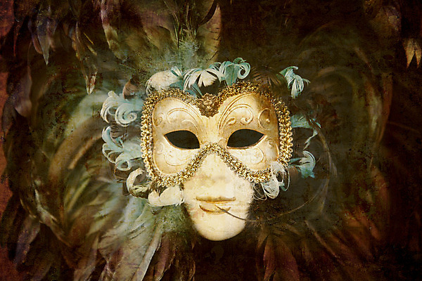 포토 JPG 해외이미지 전통 문화 여행 휴가 창조 가면 미술 사람없음 가로 이탈리아 수확 골동품 얼룩 깃털 질감 복고 엽서 베네치아 그런지 썩음 옛날 해외202004 해외포토 유럽 농업 문화예술 편지 파일형식 이미지허브