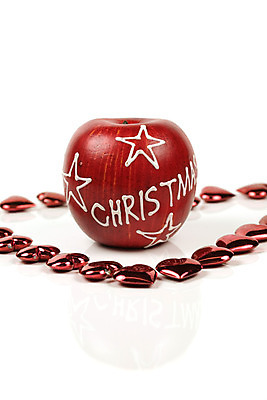 포토 JPG 해외이미지 계절 크리스마스 휴가 발렌타인데이 사랑 사람없음 빨간색 빛 산타클로스 축제 흰색 하트 축하 깃털 오브젝트 흰배경 부드러움 고립 노엘 취급주의 해외202004 해외포토 모양 기념일 감정 컬러 백그라운드 컨셉 데이이벤트 경고 감각 파일형식 이미지허브